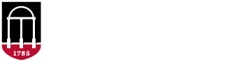 UGA Student Affairs